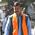 Prabhash Kumar Sandi